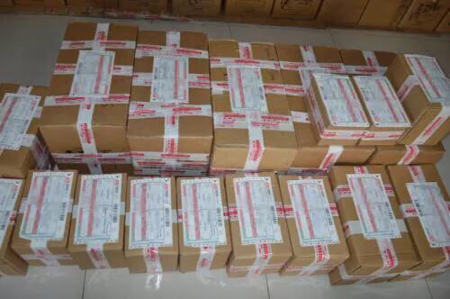 闲鱼新手必看100个技巧,闲鱼的操作技巧和运营方法