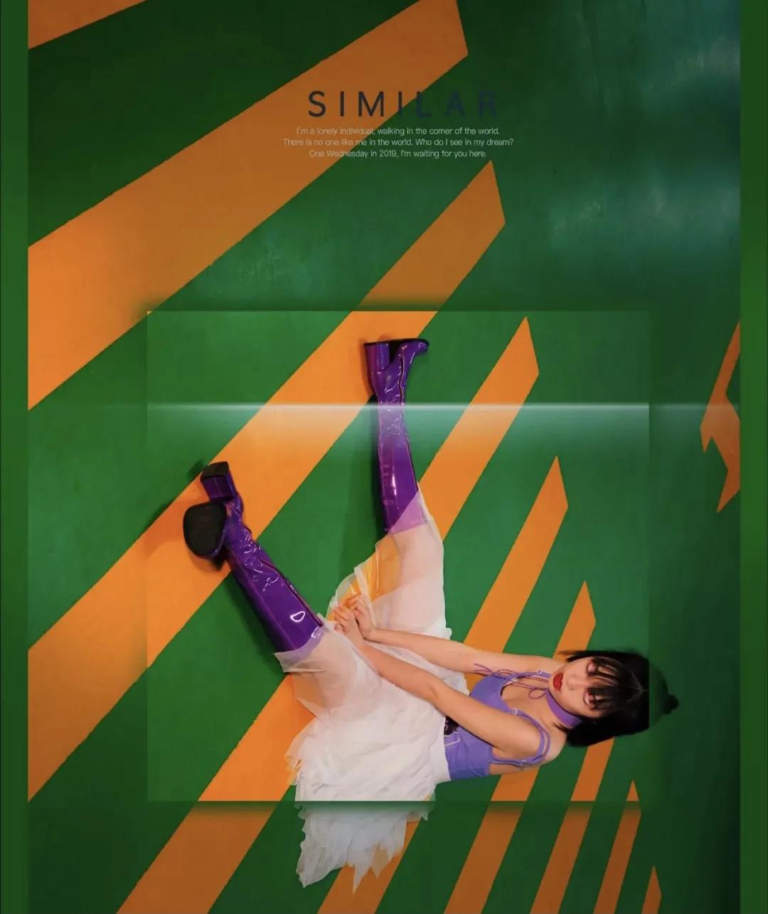 五一怎么玩才能省钱,五一怎么玩才能嗨起来