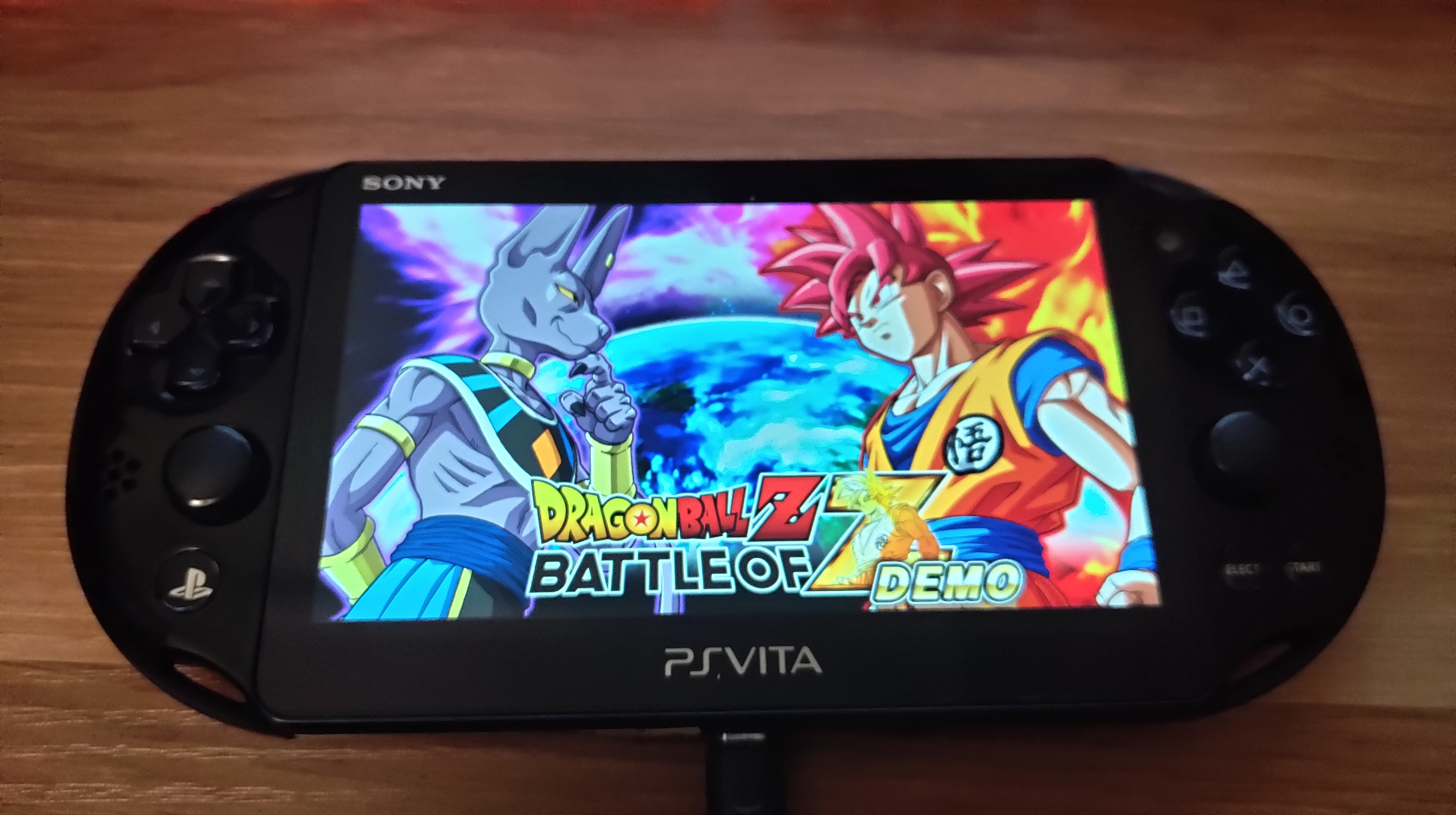 psd测评出错测评失败是什么原因,psv评测视频