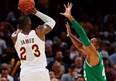 nba10大奇葩拍卖,nba奇葩拍卖