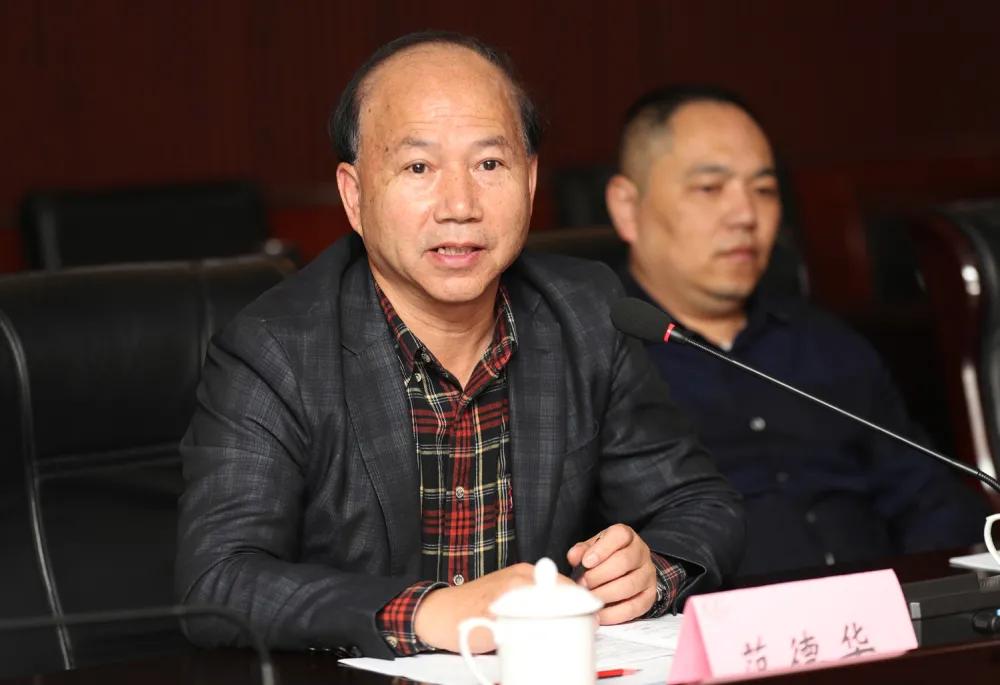 新阶段新格局新理念,云南构建新发展格局