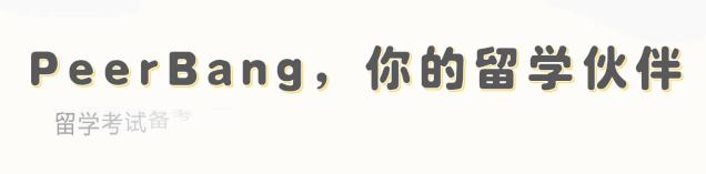 免费资源丨高薪banker到底是做什么的？5本看懂银行业的真实世界