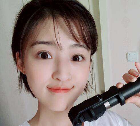 最美央视体育女主播,最漂亮体育女主播