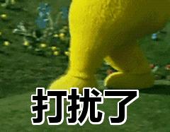 可以提升妆容质感的化妆品,提升妆感化妆产品