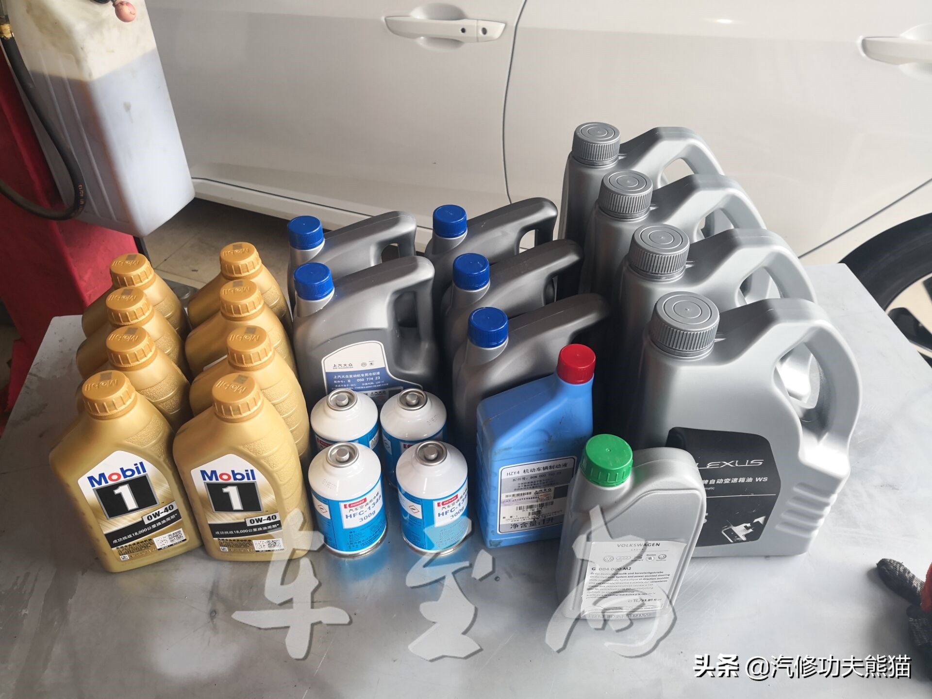 保时捷烧机油最好的解决方法,保时捷烧机油厉害怎么解决