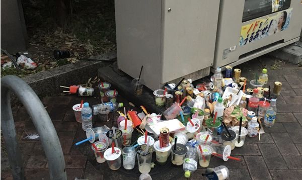 走遍东京的奶茶店（胖了3KG），终于弄明白为啥日本人会爱上奶茶