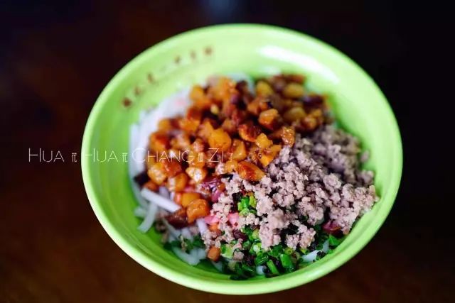 收好这份观山湖美食攻略,观山湖美食团购家常菜