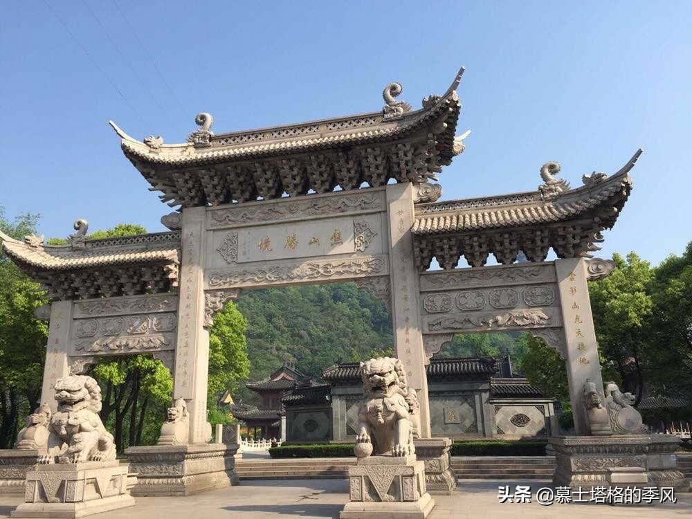 江苏最适合养老和居住的6个县,江苏哪里的房子最有升值潜力