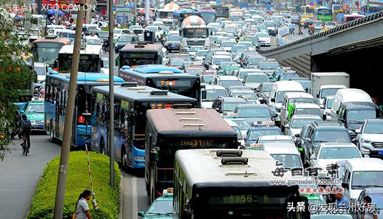 兰州无中介租房应该怎么租,兰州租房哪里最划算