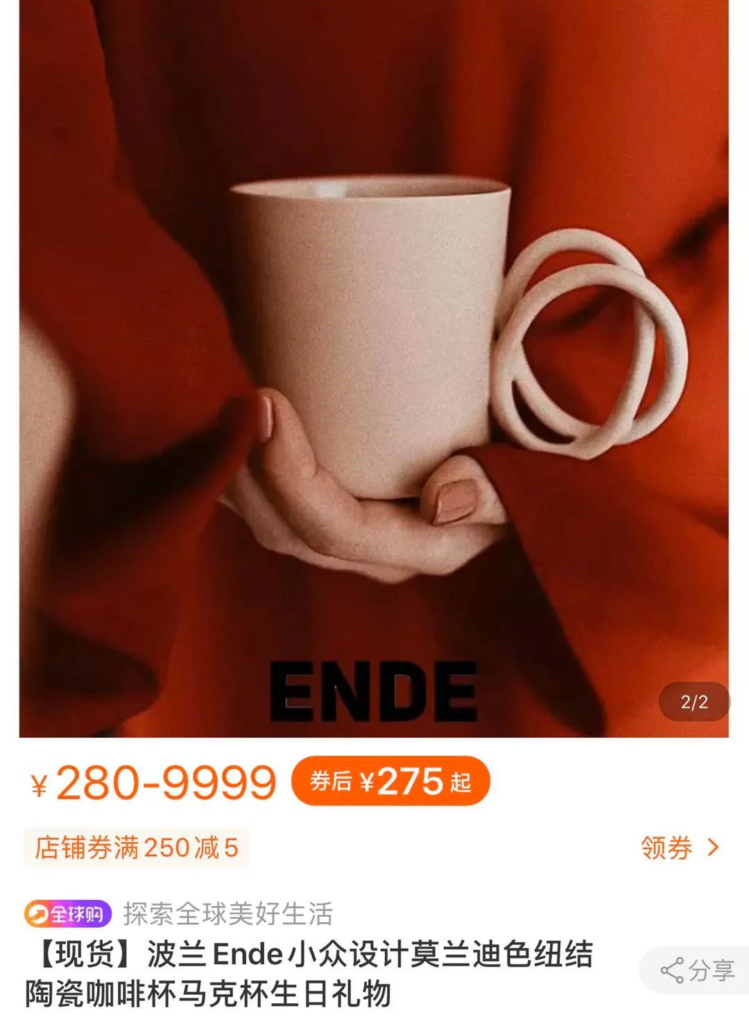 有了咖啡机如何做更多样的咖啡,有了咖啡机还需具备哪些