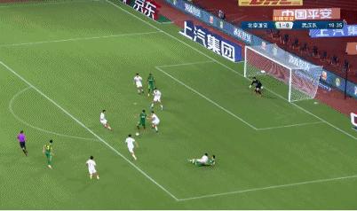 2021苏州中超足球联赛赛程,2023年中超第十一轮赛程