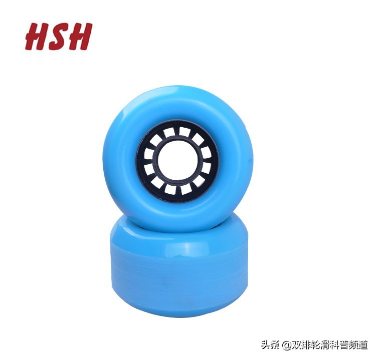 轮滑的鞋哪种好,双排户外轮滑鞋