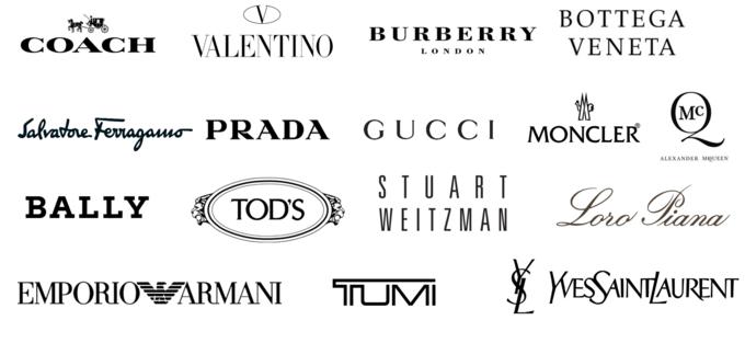 泰国曼谷王权免税店购物攻略,泰国曼谷王权免税店购物全攻略