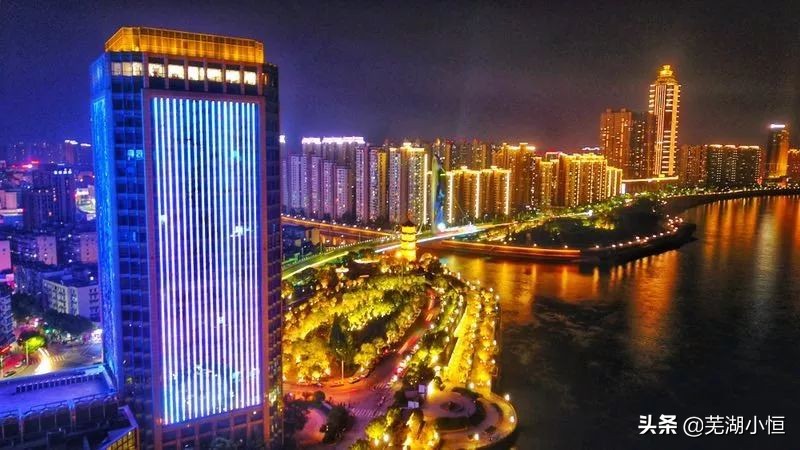 厉害了我的国中国gdp排名,厉害了我的国中国经济