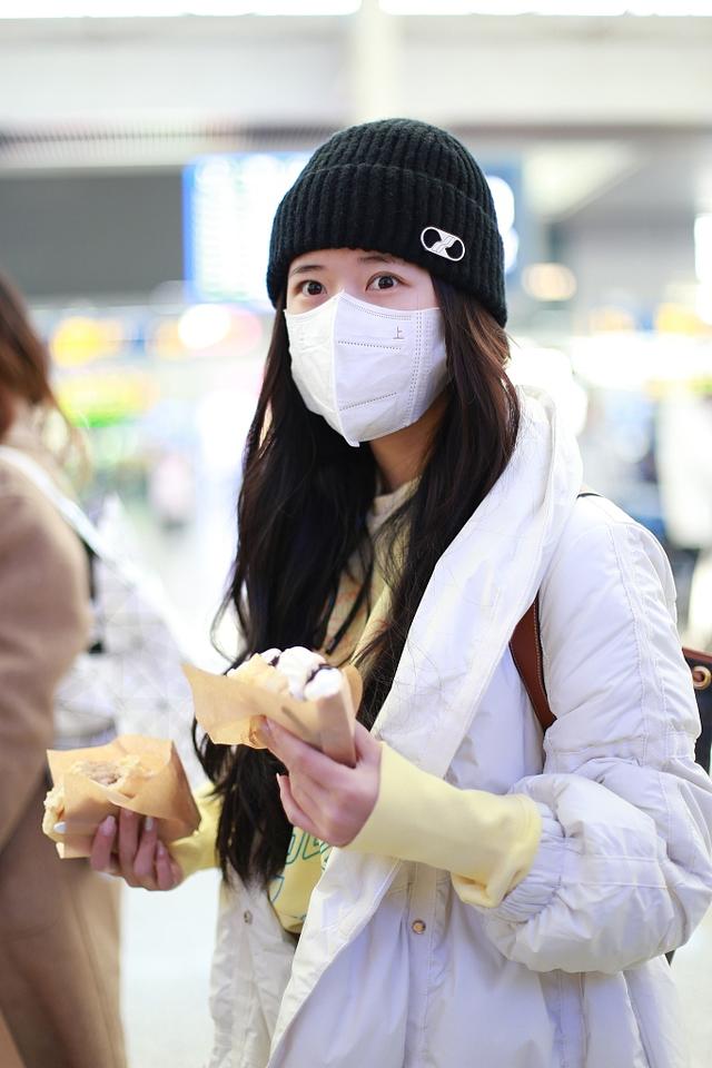 适合圆脸小个子戴的帽子测评,怎么选择适合圆脸短小的帽子