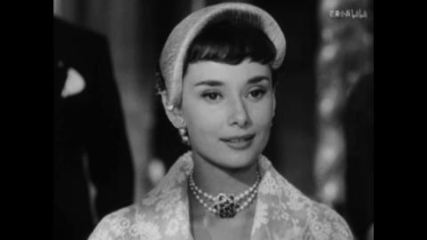 画皮有恐怖镜头吗,画皮有多可怕视频