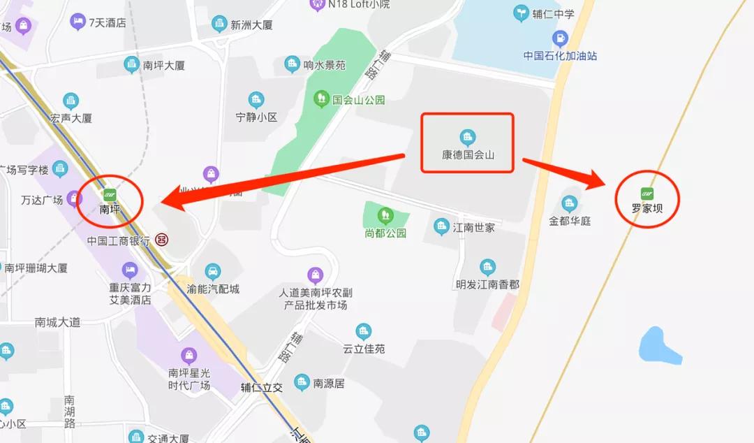 闄勮繎楂樻ゼ鐖嗙偢浜嬩欢,鍗楀潽鐏伨鍧犳ゼ