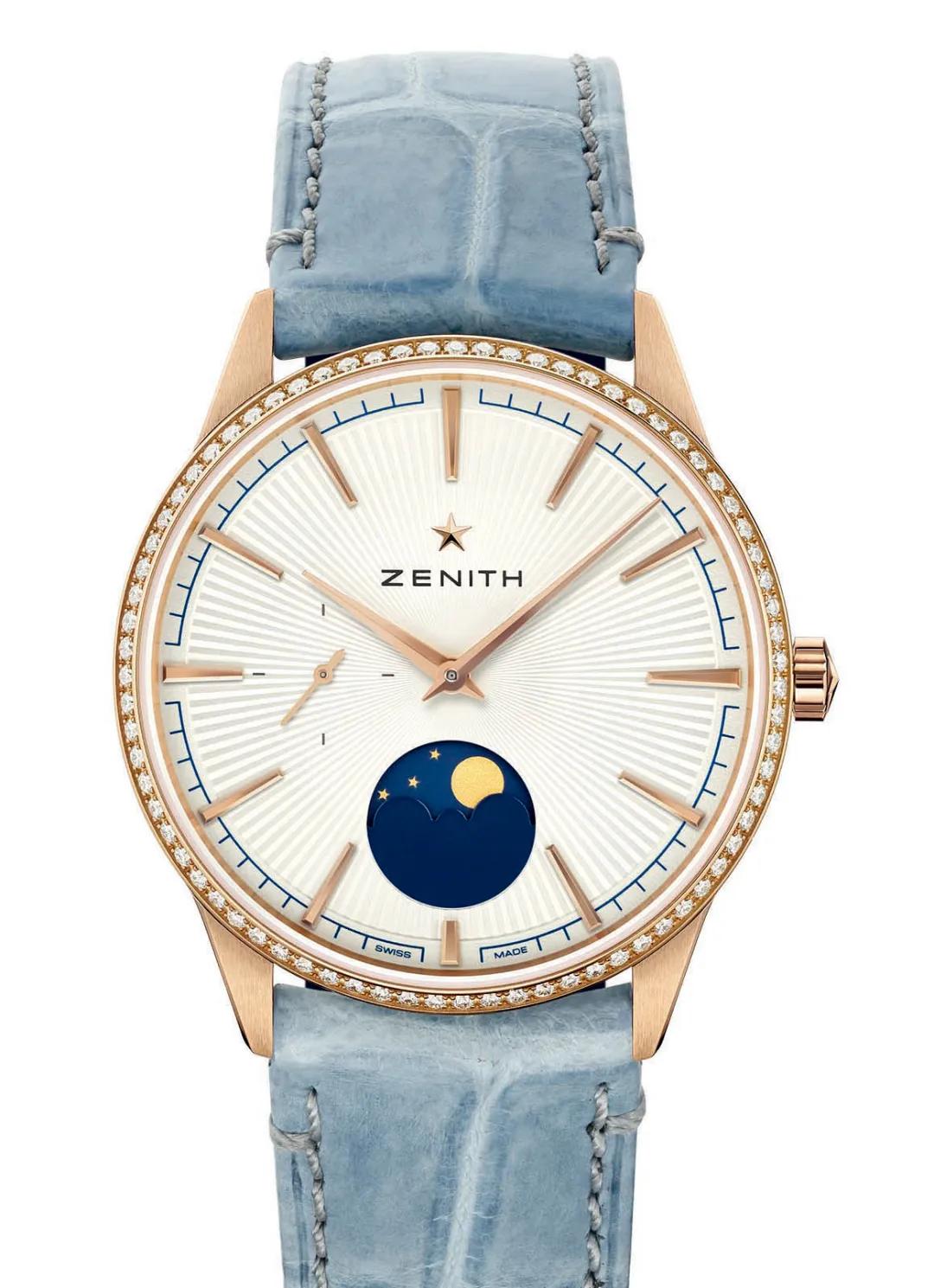 lvmh的洗手液,lvmh免洗洗手液