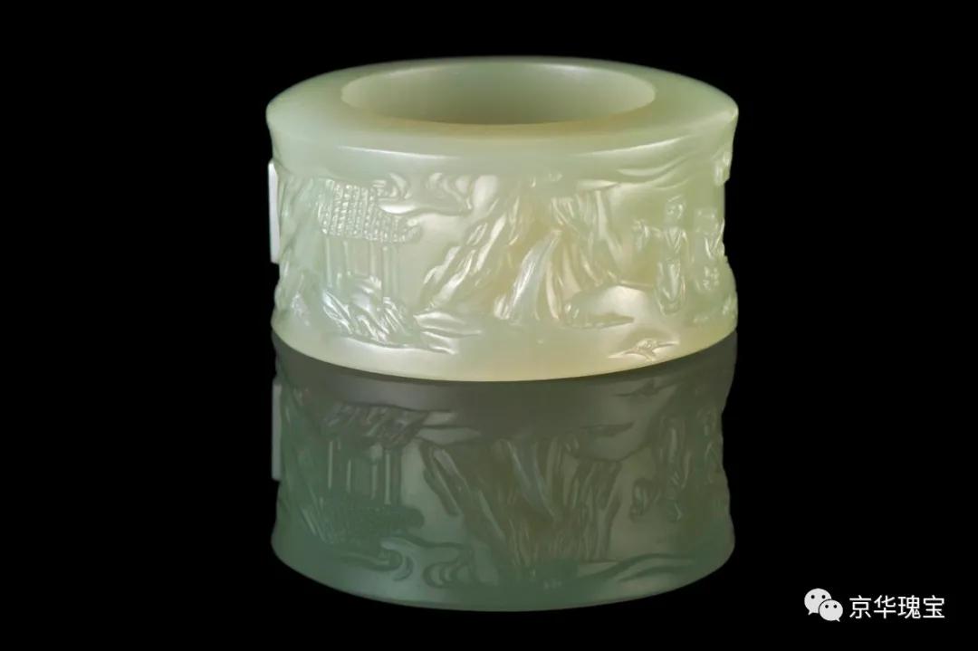 传统工艺首饰羽毛,手工金银首饰加工民间老传统工艺