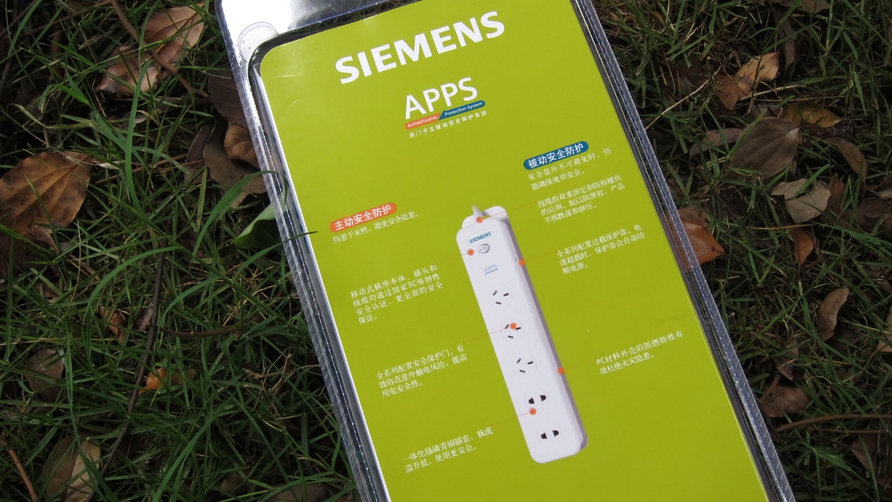 siemens鏄庤鎻掑骇,siemens楂樻。璞崕鍦伴潰鎻掑骇