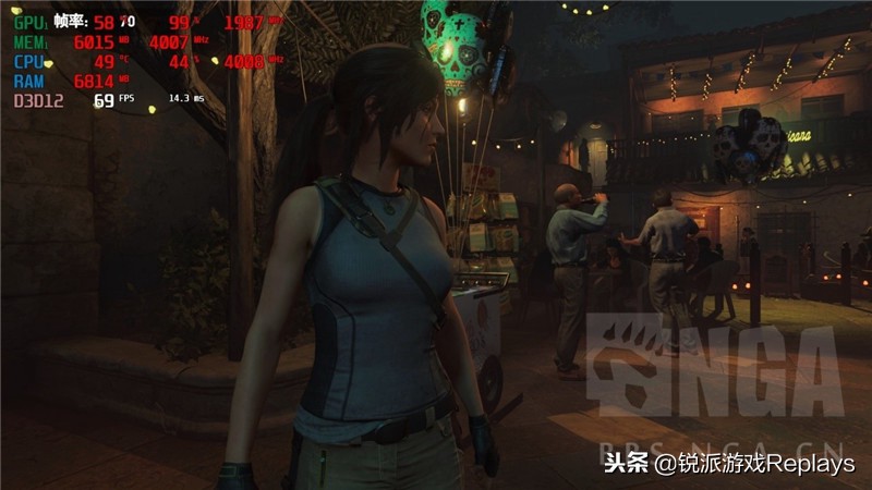 alienware外星人背部灯光,外星人全家桶颜值