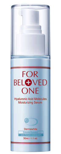 超人气美白精华推荐：抗氧化抗糖化，改善无光泽肌肤，还你水光肌