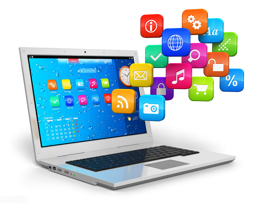 6个工作中常用的Excel函数公式,让表格数据计算变得更简单