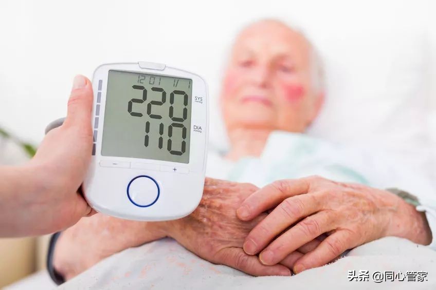 欧姆龙电子血压计故障参照表,欧姆龙电子血压计为什么被召回