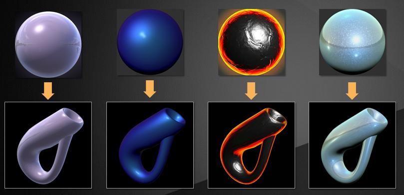 threejs3d鐣岄潰,threejs3d娲诲姩