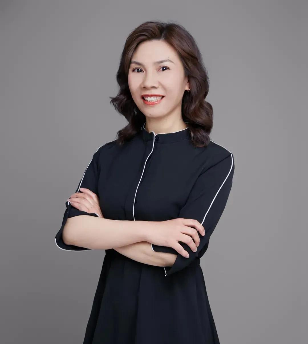 浠庡鍒板唴褰诲簳铚曞彉,鐢卞唴鍒板鍏ㄩ潰鍗囩骇