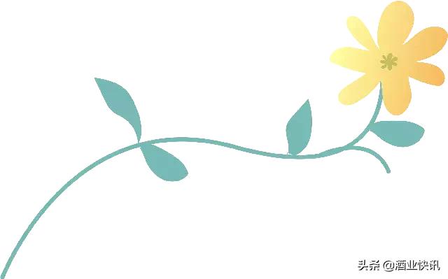 德国民众体验茅台滋味，感受酱香风潮