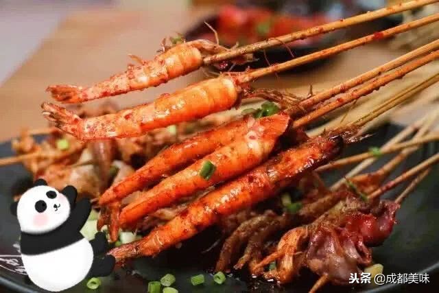 瓦烤炉烤肉,瓦缸烧烤炉烤鸡