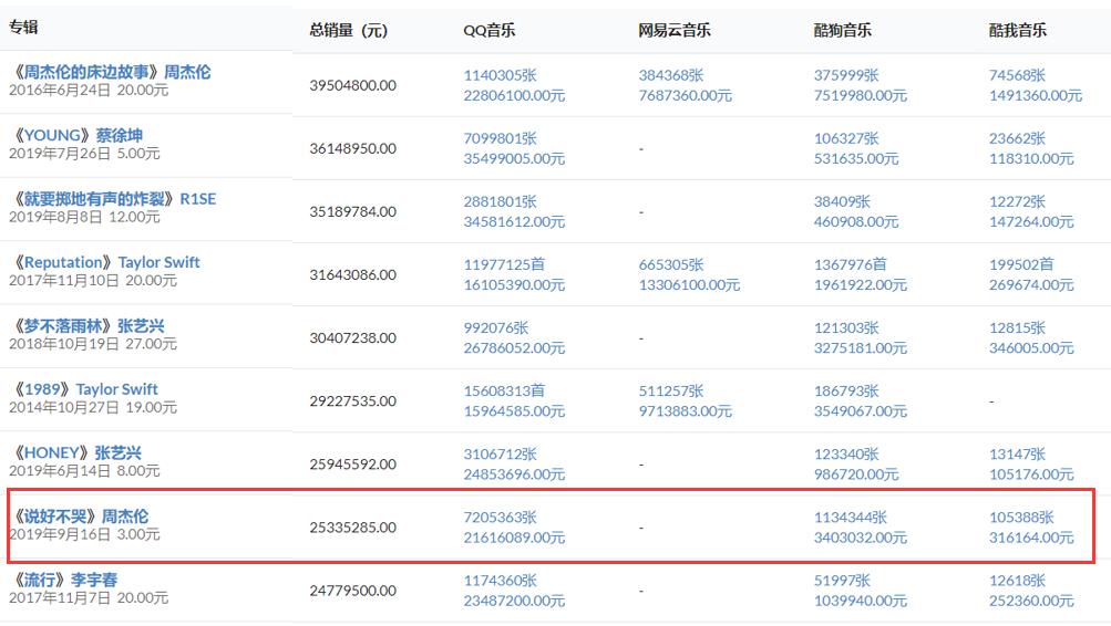 行走的印钞机视频,行走的印钞机英文