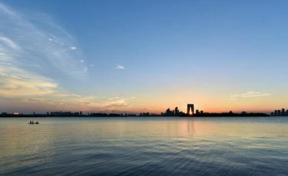 苏州乐园森林公园离拙政园有多远,苏州最出名的园林拙政园怎么介绍