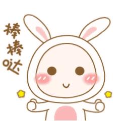 厦门国家级基础教育成果奖,厦门有几所省一级达标学校