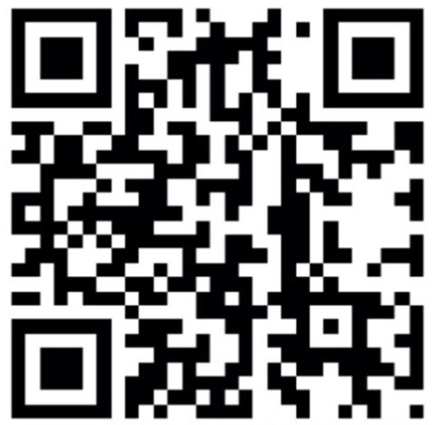 苏康码申请转码要多久审核通过,苏康码出省后返回还需要申报吗
