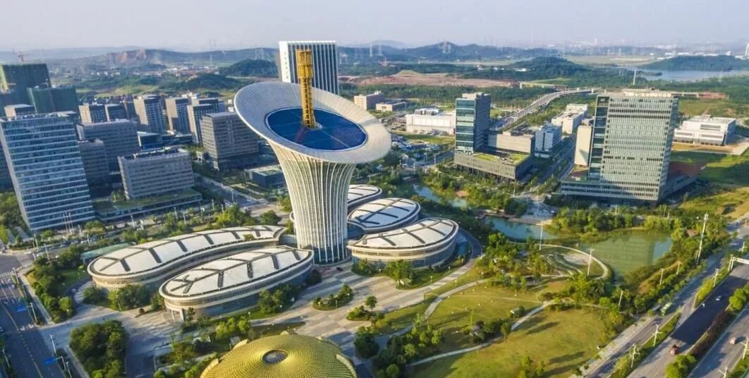 在武汉生活的100条“*规则潜**”，正宗的武汉人也未必知道