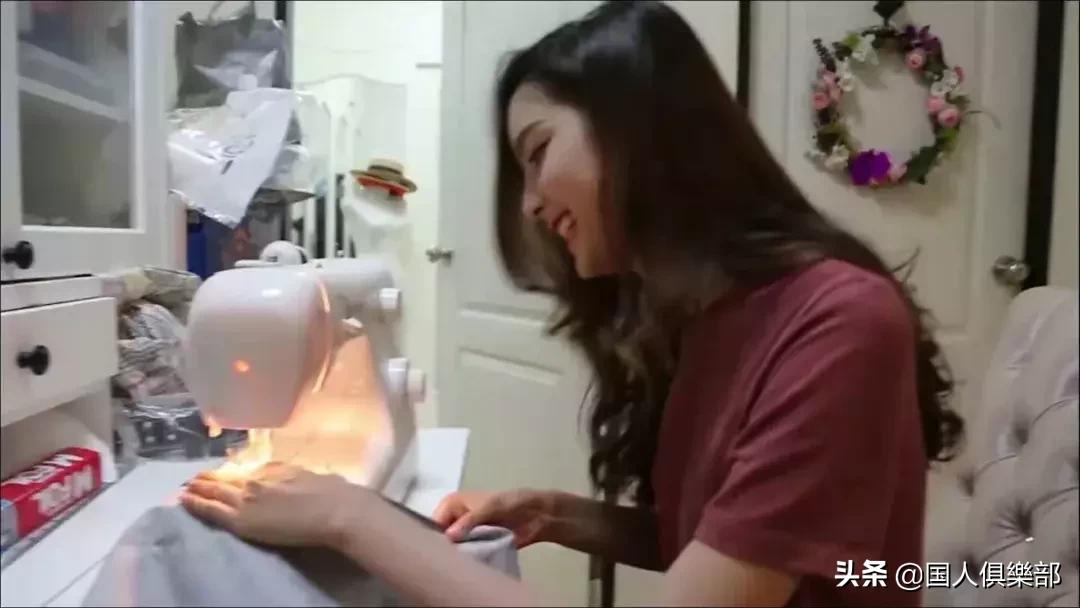 娶一个“变性人”当老婆是什么体验？