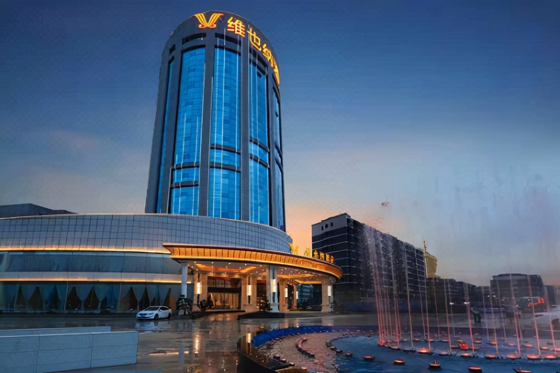 缁翠篃绾抽厭搴椾俊闃虫柊鍘垮彾鏋楀簵,缁翠篃绾抽厭搴楁渤鍗椾俊闃虫柊鍘垮彾鏋楀簵