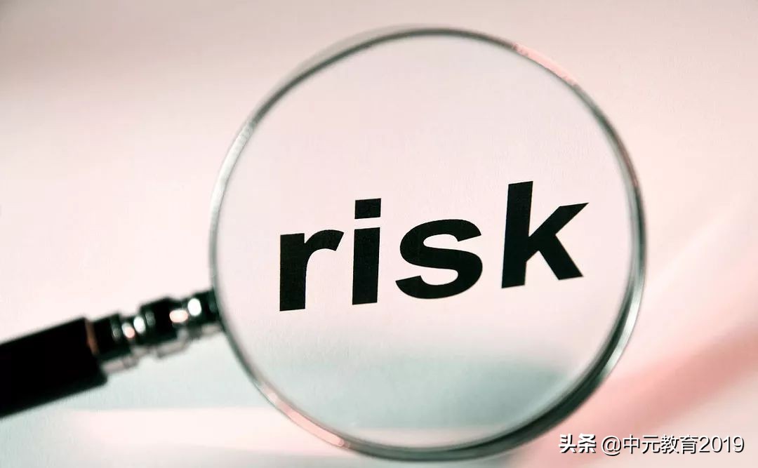 企业如何应对营业税改增值税,营改增金融业税务筹划