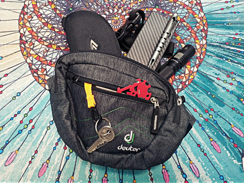 双十一还没开始就要剁手了,双十一开始剁手了吗