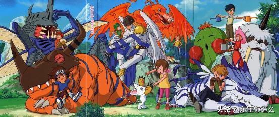 中华小当家动漫经典镜头,小时候的动画片中华小子