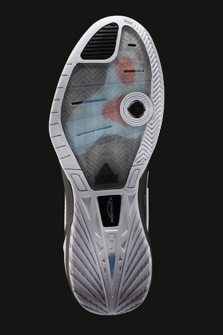 帕克七代法国跑车,法国跑车帕克视频