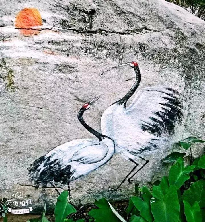 平江碧龙峡景区值得去玩吗,平江碧龙峡全长多少公里