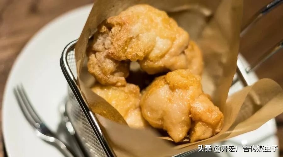 11岁女孩体重100多斤该怎么快速减,十一岁女孩爱吃零食的后果