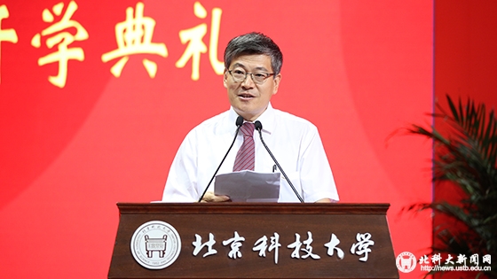 放弃海外高薪毅然回国,放弃国外高薪回国创业