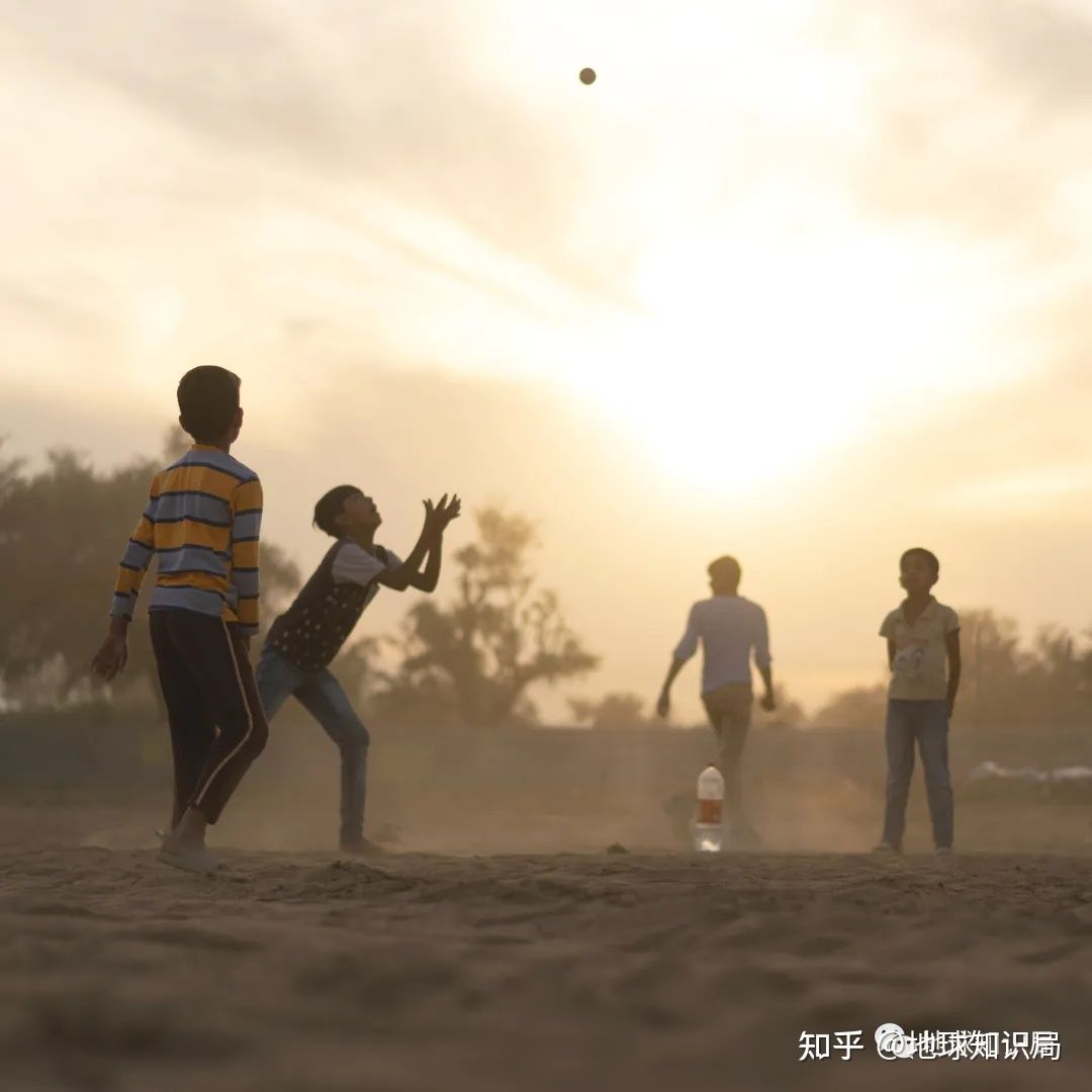 为啥印度是世界第二大经济体,印度为啥几乎很少有奥运冠军