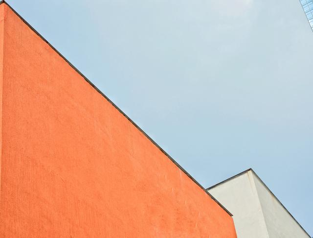 开悟与顿悟的捷径是什么,开悟与顿悟的捷径