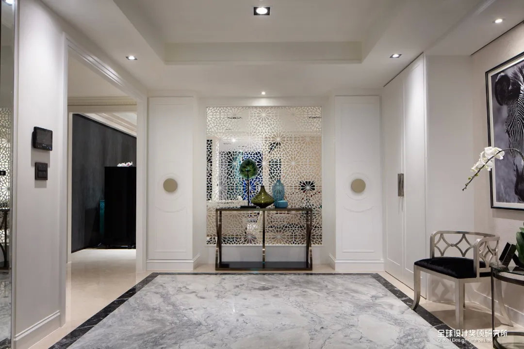 设计奖中国获奖作品,中国创新创业大赛优秀奖多少奖金