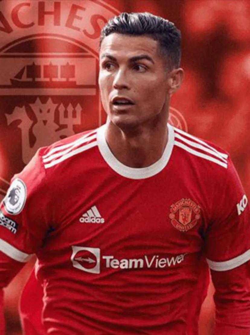 足球最强前锋,五大联赛现役最强前锋